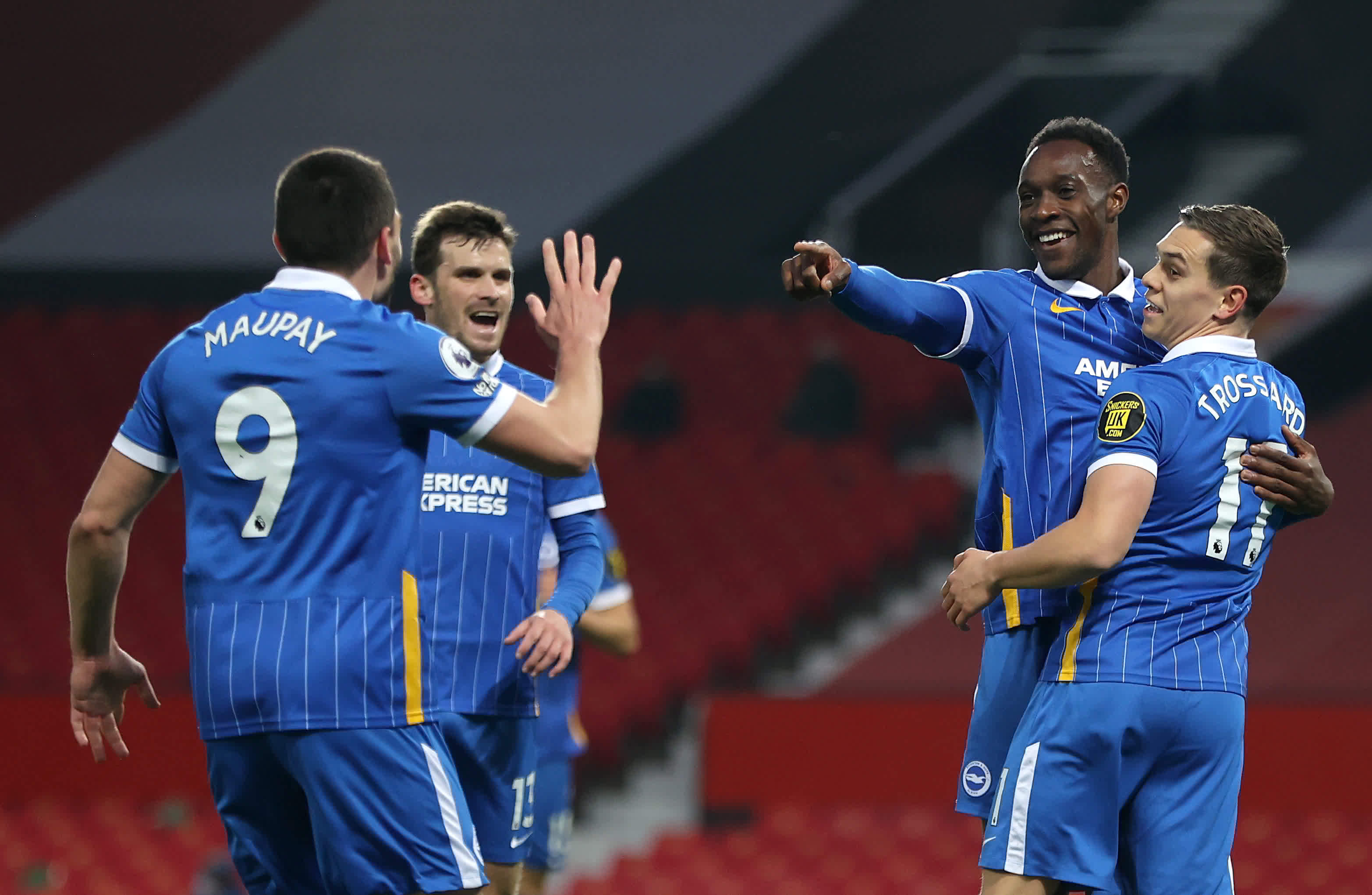 在多个欧洲 在多个欧洲