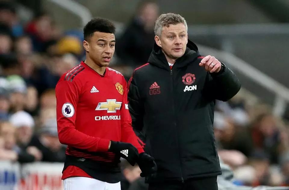 影响较为复 影响较为复