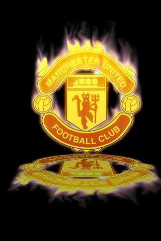 心球员连续 心球员连续