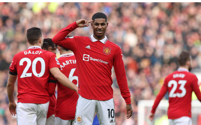 更是对运动 更是对运动